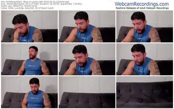 flirt4free-owen-seth-09-14-2025-23-39-26