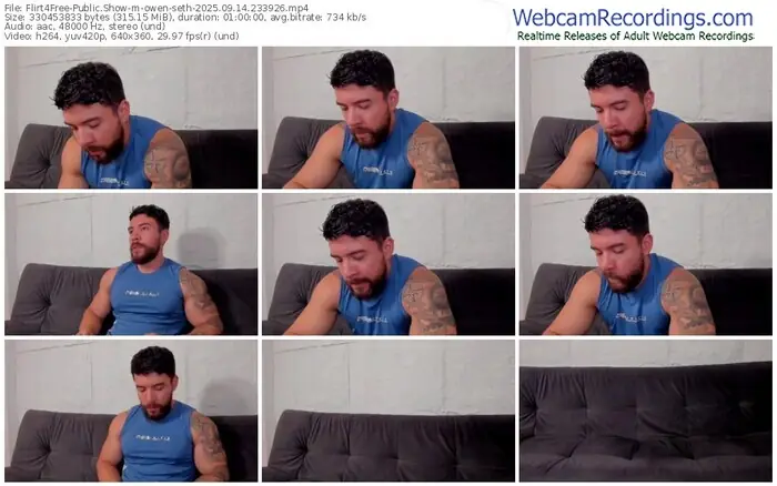 flirt4free-owen-seth-09-14-2025-23-39-26