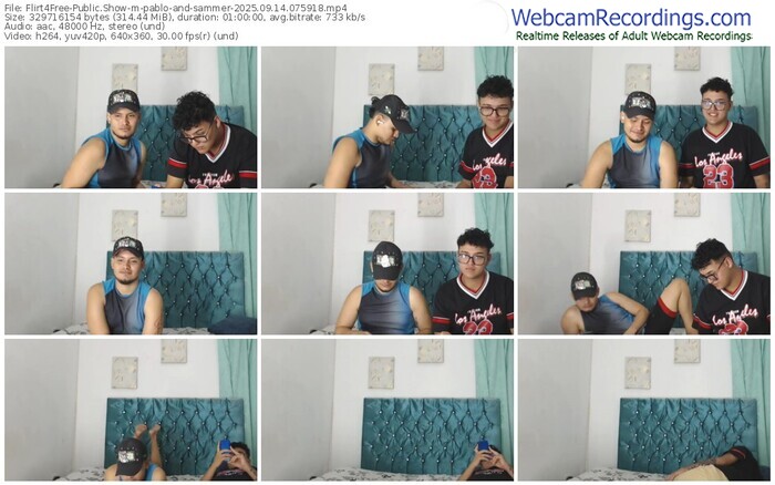 flirt4free-pablo-and-sammer-09-14-2025-07-59-18