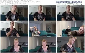 flirt4free-pashka-x-09-14-2025-10-14-47