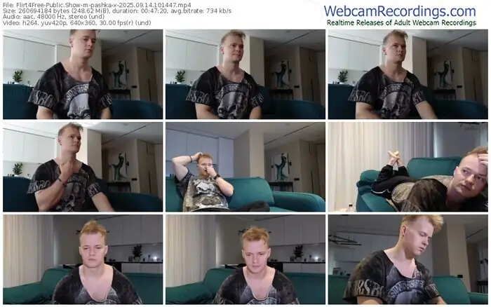 flirt4free-pashka-x-09-14-2025-10-14-47