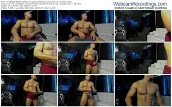 flirt4free-paul-coleman-09-14-2025-15-49-34