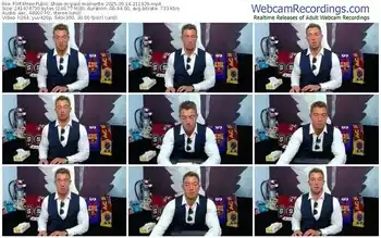 flirt4free-paul-morisette-09-14-2025-21-19-29