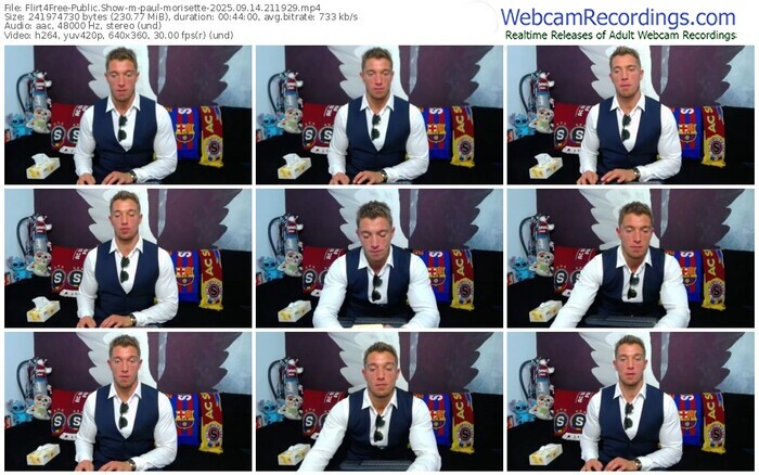 flirt4free-paul-morisette-09-14-2025-21-19-29