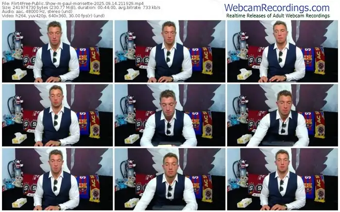 flirt4free-paul-morisette-09-14-2025-21-19-29