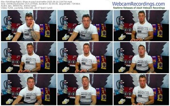 flirt4free-paul-morisette-09-14-2025-22-47-54