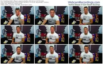 flirt4free-paul-morisette-09-14-2025-22-47-54