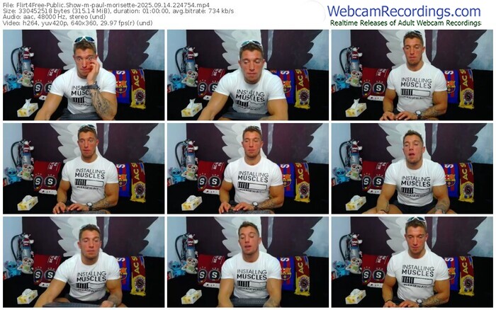 flirt4free-paul-morisette-09-14-2025-22-47-54