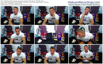 flirt4free-paul-morisette-09-14-2025-23-52-55