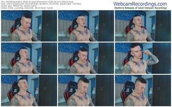 flirt4free-paul-thompson-09-14-2025-14-39-16