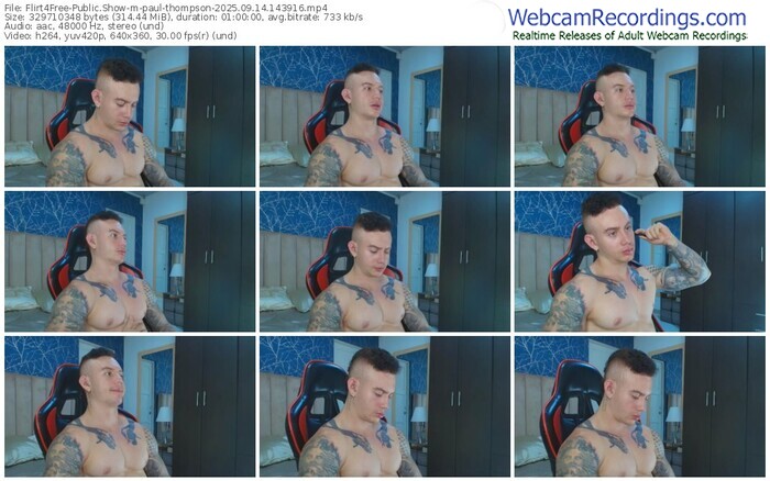 flirt4free-paul-thompson-09-14-2025-14-39-16