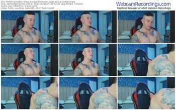 flirt4free-paul-thompson-09-14-2025-23-46-20