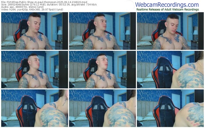 flirt4free-paul-thompson-09-14-2025-23-46-20