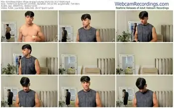 flirt4free-paul-young-09-14-2025-17-30-06