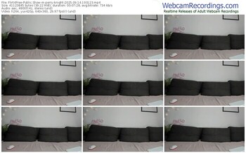 flirt4free-perry-knight-09-14-2025-19-31-23