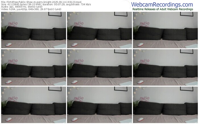 flirt4free-perry-knight-09-14-2025-19-31-23