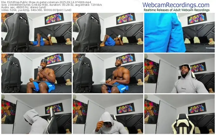 flirt4free-peter-coleman-09-14-2025-07-49-06