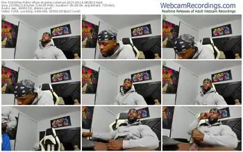 flirt4free-peter-coleman-09-14-2025-08-28-10