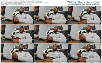 flirt4free-peter-coleman-09-14-2025-08-58-24