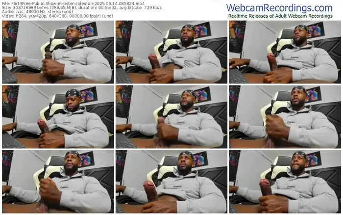 flirt4free-peter-coleman-09-14-2025-08-58-24