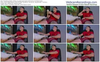 flirt4free-peter-gonzales-09-14-2025-02-36-23