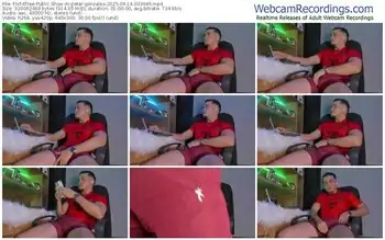 flirt4free-peter-gonzales-09-14-2025-03-36-46