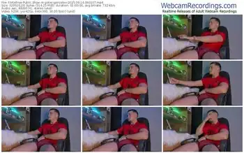 flirt4free-peter-gonzales-09-14-2025-06-01-07