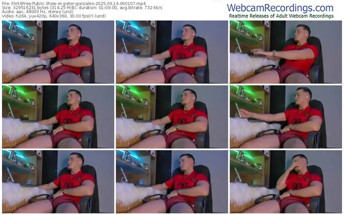 flirt4free-peter-gonzales-09-14-2025-06-01-07
