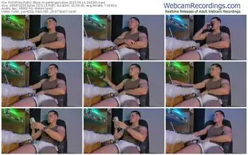 flirt4free-peter-gonzales-09-14-2025-19-43-45