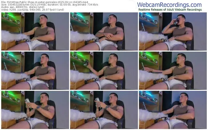 flirt4free-peter-gonzales-09-14-2025-19-43-45