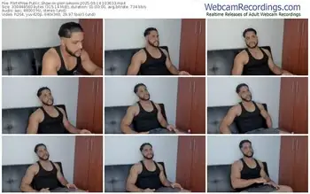 flirt4free-pier-simons-09-14-2025-10-36-33