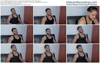 flirt4free-pier-simons-09-14-2025-11-39-48