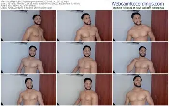 flirt4free-pier-simons-09-14-2025-12-41-15