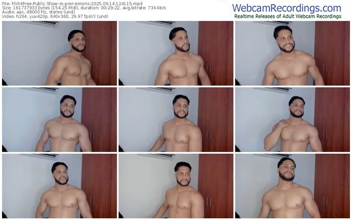 flirt4free-pier-simons-09-14-2025-12-41-15