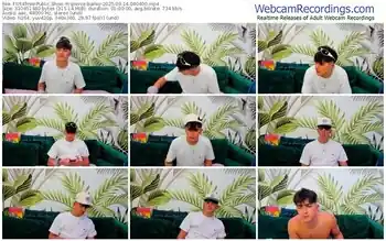 flirt4free-pierce-bailey-09-14-2025-04-04-00