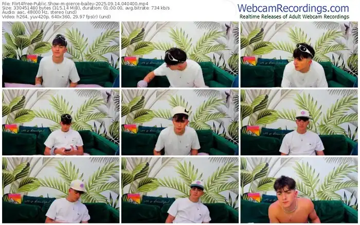 flirt4free-pierce-bailey-09-14-2025-04-04-00
