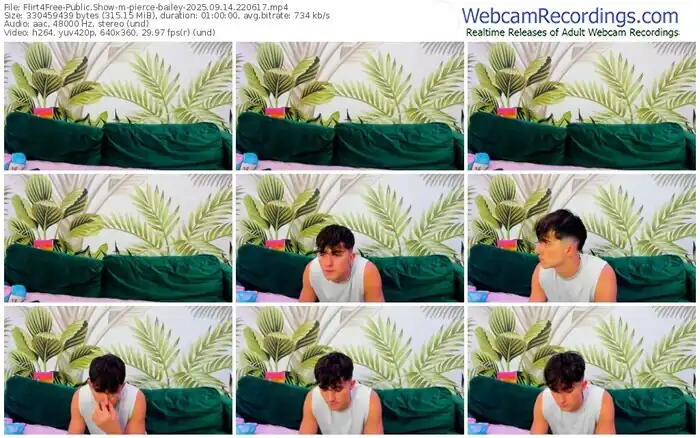 flirt4free-pierce-bailey-09-14-2025-22-06-17