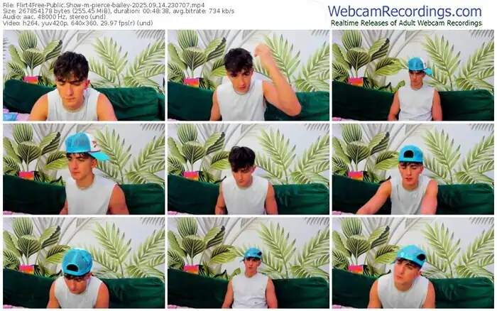 flirt4free-pierce-bailey-09-14-2025-23-07-07