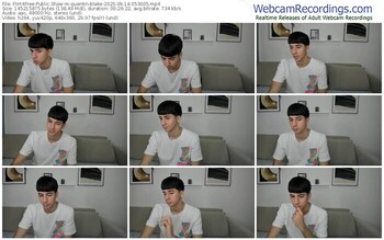 flirt4free-quentin-blake-09-14-2025-05-30-05