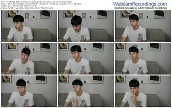 flirt4free-quentin-blake-09-14-2025-05-30-05