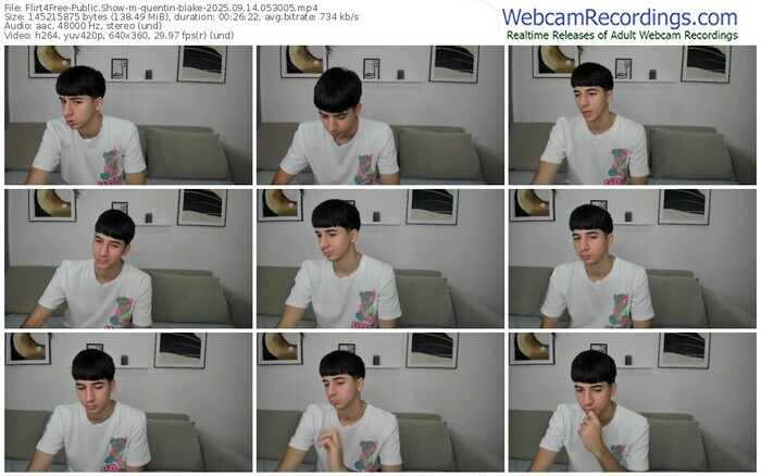 flirt4free-quentin-blake-09-14-2025-05-30-05