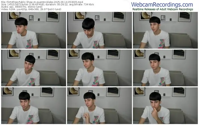 flirt4free-quentin-blake-09-14-2025-05-30-05