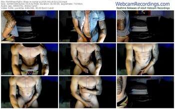flirt4free-rainer-g-09-14-2025-01-11-32