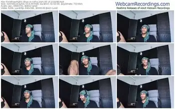 flirt4free-ralf-e-09-14-2025-10-32-08