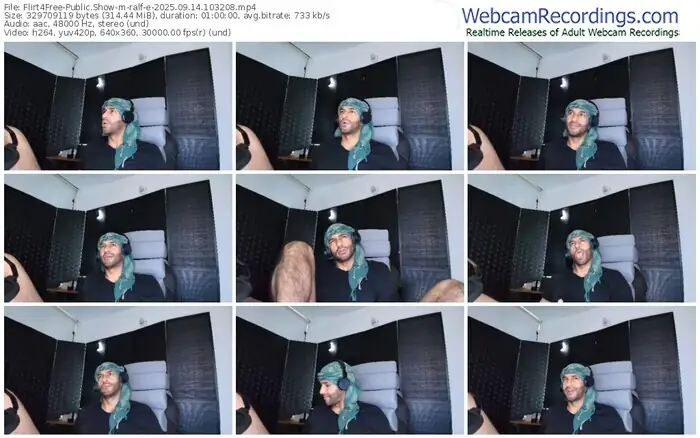 flirt4free-ralf-e-09-14-2025-10-32-08