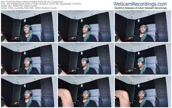 flirt4free-ralf-e-09-14-2025-11-32-42