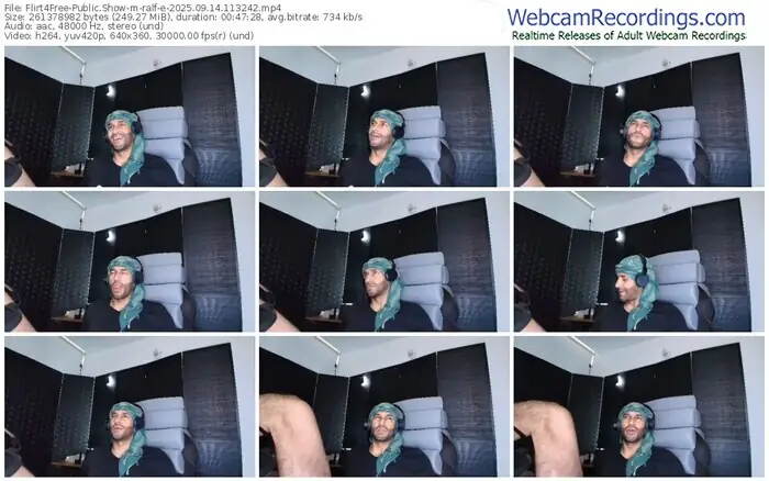 flirt4free-ralf-e-09-14-2025-11-32-42