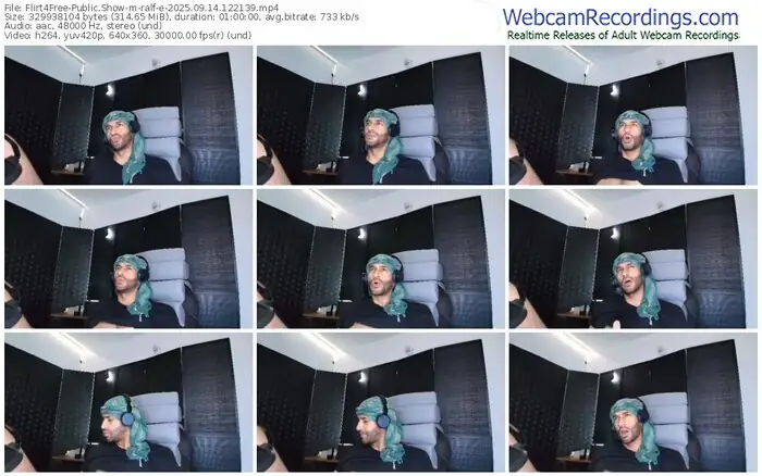 flirt4free-ralf-e-09-14-2025-12-21-39