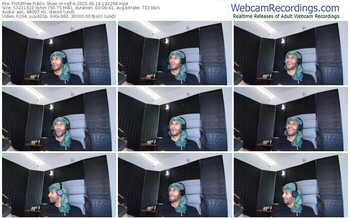 flirt4free-ralf-e-09-14-2025-13-22-58