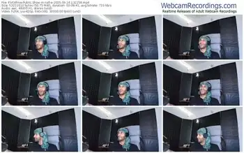 flirt4free-ralf-e-09-14-2025-13-22-58